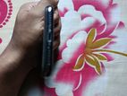 Apple iPhone X battery 🔋 (Used)