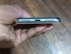 Apple iPhone X . (Used)