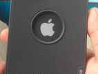 Apple iPhone X . (Used)
