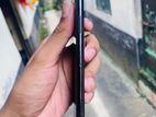 Apple iPhone X Black (Used)