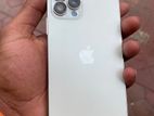 Apple iPhone X body 12 pro (Used)