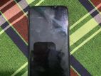 Apple iPhone X . (Used)