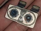 Apple iPhone X camera (Used)