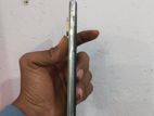 Apple iPhone X Canada (Used)