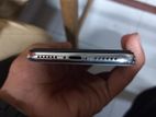 Apple iPhone X Charger soho (Used)