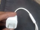 Apple Iphone X Charger