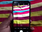 Apple iPhone X condition good (Used)