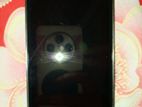 Apple iPhone X convert to 15 pro (Used)