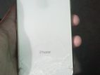 Apple iPhone X ডিসপ্লে চেঞ্জ (Used)