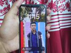 Apple iPhone X Dhaka (Used)