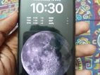 Apple iPhone X dubai (Used)