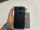Apple iPhone X . (Used)