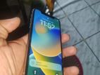 Apple iPhone X একদম ফ্রেশ (Used)