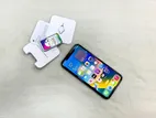 Apple iPhone X এটা হারালে পস্তাবেন (Used)