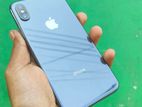 Apple iPhone X Exchange 🇧🇩 Fixed (Used)