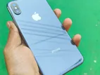 Apple iPhone X Exchange 🇧🇩 Fixed (Used)