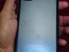 Infinix Smart 9 (Used)