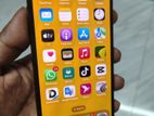 Apple iPhone X face id ok (Used)