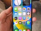 Apple iPhone X Face id,True tone Ok (Used)