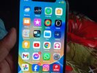 Apple iPhone X for sale (Used)
