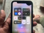 Apple iPhone X franse (Used)