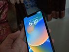 Apple iPhone X freash (Used)