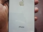 Apple iPhone X fresh as new (Brand New)