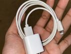 Apple iPhone X Fresh charger (New)