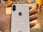 Apple iPhone X Fresh Condition (Used)