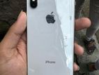 Apple iPhone X , (Used)