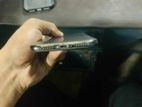 Apple iPhone X Fresh condition (Used)
