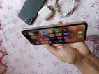 Apple iPhone X fresh phone (Used)