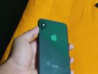 Apple iPhone X fresh (Used)