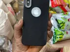 Apple iPhone X Fresh (Used)