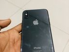 Apple iPhone X Front camera নস্ট (Used)