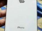 Apple iPhone X full box (Used)