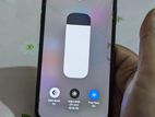 Apple iPhone X . (Used)