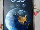 Apple iPhone X 256/gb (Used)