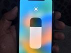 Apple iPhone X full fresh 256-gb ✅ (Used)