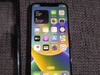 Apple iPhone X full fresh 256/✅ (Used)