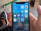 Apple iPhone X (Full Fresh) 256Gb (Used)
