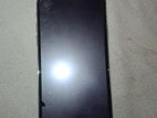Apple iPhone X full fresh 256gp (Used)