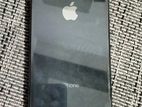 Apple iPhone X 64/gb (Used)