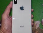 Apple iPhone X Full Fresh (Used)