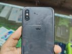 Apple iPhone X full fresh (Used)