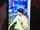 Apple iPhone X . (Used)