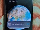 Apple iPhone X , (Used)