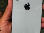 Apple iPhone X Full fresh (Used)