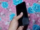 Apple iPhone X Full fress (Used)