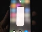 Apple iPhone X Full ok 256-gb (Used)